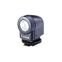 Canon VL3 Video Light