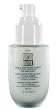 Color Me Beautiful Daily Defense Light, 1.6 Fl Oz