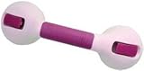 The Original Gypsy Gripper