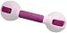 All Products : The Original Gypsy Gripper