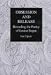 Search : Obsession and Release: Rereading the Poetry of Louise Bogan