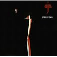 Aja by Steely Dan