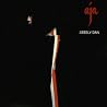 Image of album by Steely Dan