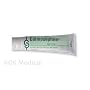 Calmoseptine Ointment - 4 Oz Tube - Each