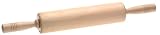 Vic Firth 3 x 12 Barrel Rolling Pin