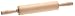 Vic Firth 3 x 12 Barrel Rolling Pin