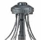 Rain Bird Xerigation XBD-80