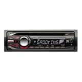 Sony CDXGT240 MP3/WMA Player CD Receiver