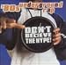 80`s Underground Rap: Don`t Believe the Hype