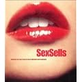 SexSells