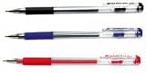 STABILO Trio スタビロ トリオペンブルー 368-932