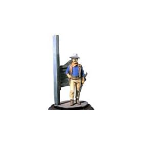�A���h���A�~�j�`���A�Y S4-F6 The Duke