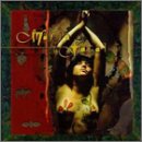 Maria Fatal -  Maria Fatal