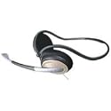 Sennheiser Apple M 145 USB Headset