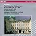 Mozart: Concertos Nos. 20 & 24; Concert Rondo