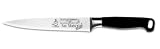 Messermeister San Moritz Utility Knife - 6-Inch