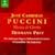 Giacomo Puccini: Messa Di Gloria