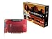 Gainward Bliss 8500GT 512MB DDR2 128BIT