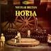 Nicolae Bretan: Horia