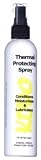 Kodo Thermal Protecting Spray