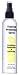 Kodo Thermal Protecting Spray