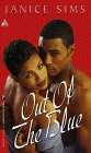 Out of the Blue (Arabesque)