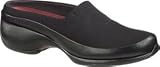 Women's Merrell Spire Slide