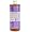 Dr. Bronner's Magic Soaps 18-in-1 Hemp Pure-Castile Liquid Soap, Lavender, 4 fl oz (118 ml)