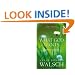 What God Wants: A Compelling Answer to Humanity's Biggest Question (Conversations With God)