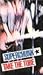 Take the Tube
