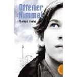 Offener Himmel