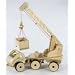 Guidecraft CITO Crane