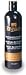 Revivogen Bio-Cleansing Shampoo 12 oz.
