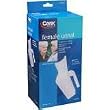 Carex Female Urinal ~ Graduated