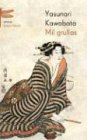 Mil Grullas (Emece)