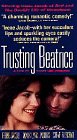 Trusting Beatrice Trusting Beatrice