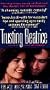 Trusting Beatrice [VHS]