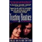 Trusting Beatrice