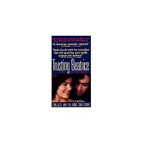 Trusting Beatrice [VHS]