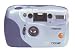 Polaroid Auto Focus APS Camera with Kit (7300AF)
