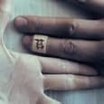 ふたりごと　RADWIMPS