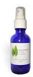  : Bonatural Serum Instant Wrinkle Reducer ( 2 oz.)