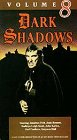 Dark Shadows Vol 8 [VHS]