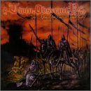 Twin Obscenity - The Usurper