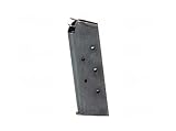 Colt's Manufacturing Mag 45 ACP 6Rd Blue Officers by Colt's Manufacturing