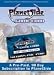 Video Games : Planetside Game Card