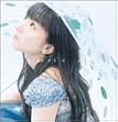 sky (����)