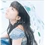 sky (����) ~ Yui Horie