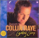 CD-Charts  Search : Counting Sheep