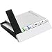 Sony Ericsson Bluetooth Plug&Play Einbausatz HCB-100 silber SonyEricsson K70